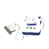 Defibrillatore da allenamento ultra trainer PRESTAN