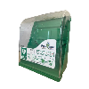 Armadio per defibrillatore interno AIVIA S