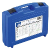 PPMS-Notfallfall 20/30 Personen PPMS-Notfallfall 20/30 Personen