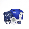 Kit de diagnóstico médico Spengler