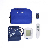 Kit de diagnóstico médico Spengler