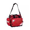 Bolsa médica de emergencia para intervención