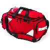 Bolsa médica de emergencia para intervención