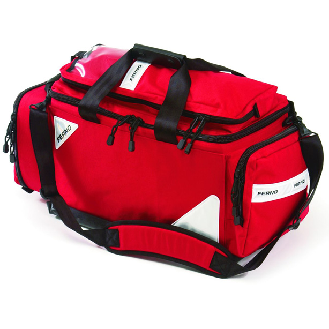 Bolsa médica de emergencia para intervención-Leer más