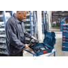 Bosch Koffersystem L-BOXX 102 Set, 12-tlg.