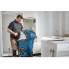 Bosch Koffersystem L-BOXX 102 Set, 12-tlg.
