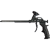 FISCHER Metallpistole PUPM 4 BLACK