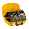 Stanley Werkzeugkoffer FatMax