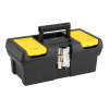Stanley Werkzeugbox Millenium 12,5