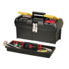 Stanley Werkzeugbox Millenium 12,5