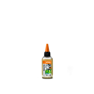 Stihl Multioil Bio 50 ml-Beschreibung lesen