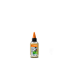 Stihl Multioil Bio 50 ml