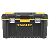 Stanley Multi-Level Cantilever Werkzeugbox