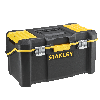 Stanley Multi-Level Cantilever Werkzeugbox