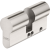 ABUS TITALIUM Blindzylinder, 80mm Gesamtlänge