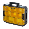 Stanley FATMAX PRO-STACK Organizer