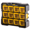 Stanley Flip Bin Organizer