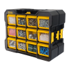 Stanley Flip Bin Organizer