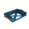 Bosch Aufnahmesystem i-BOXX rack active