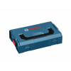 Bosch Kleinsortiment-Box L-BOXX Mini 2.0