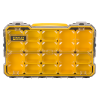 Profi-Organizer FatMax 16 Faecher
