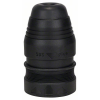 Bosch Wechselfutter SDS plus, PBH200 FRE/PBH240 RE
