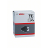 Bosch SDS plus Quick-Change Bohrfutter GBH 18V-34 CF