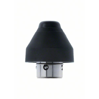Bosch SDS plus Quick-Change Bohrfutter GBH 18V-34 CF-Beschreibung lesen