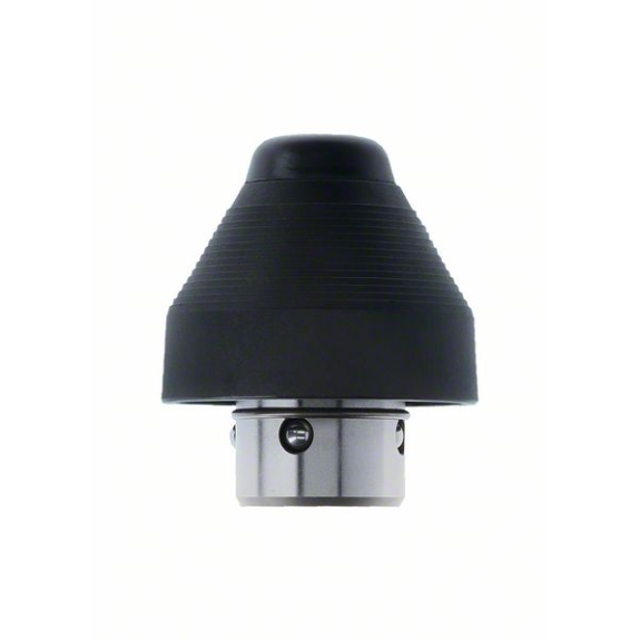 Bosch SDS plus Quick-Change Bohrfutter GBH 18V-34 CF-Beschreibung lesen