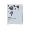 Bosch SDS plus Quick-Change Bohrfutter GBH 18V-34 CF