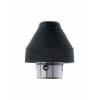 Bosch SDS plus Quick-Change Bohrfutter GBH 18V-34 CF