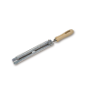 STIHL Feilenhalter mit Rundfeile 3/8"