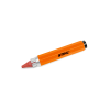 Stihl Kreidehalter