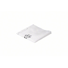 Bosch Entsorgungssack, 20 l, Kunststoff (5 Stk.) fr GAS 12-25 PL. Fr