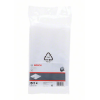 Bosch Entsorgungssack, 20 l, Kunststoff (5 Stk.) fr GAS 12-25 PL. Fr
