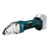 Makita Akku-Blechschere DJS101Z