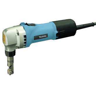 Makita Knabber JN1601J-Beschreibung lesen