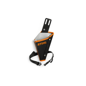 Stihl Holster für GTA 26-Beschreibung lesen