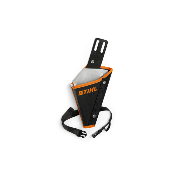 Stihl Holster für GTA 26 Stihl Holster für GTA 26-Beschreibung lesen