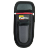 Messerholster FatMax Cordura