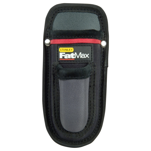 Messerholster FatMax Cordura Messerholster FatMax Cordura-Beschreibung lesen