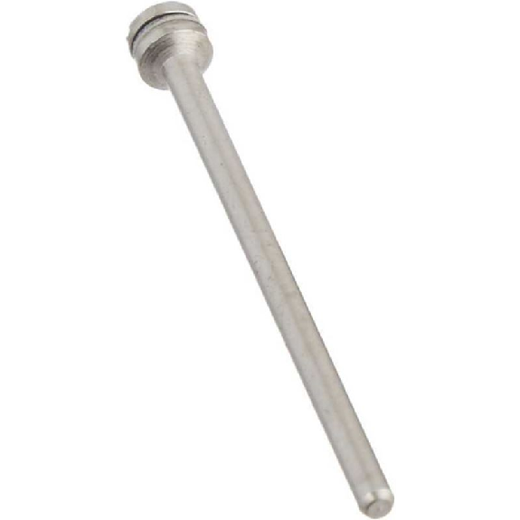 Proxxon Trennscheiben mit Gewebe,  22 mm, 10 Stck + 1 Trger-Beschreibung lesen