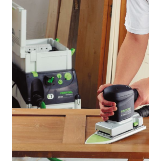 Festool Bgeleisenschleifschuh SSH-STF-V93x266/14-Beschreibung lesen