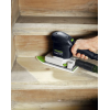 Festool Bgeleisenschleifschuh SSH-STF-V93x266/14