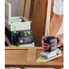 Festool Bgeleisenschleifschuh SSH-STF-V93x266/14