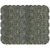 Proxxon Trennscheiben mit Gewebe,  22 mm, 50 Stck