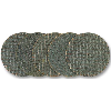 Proxxon Trennscheiben mit Gewebe,  22 mm, 50 Stck