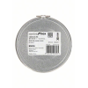 Bosch X-LOCK Standard for Inox 10 x 115 x 1 x 22,23 mm Trennscheibe gerade, 10