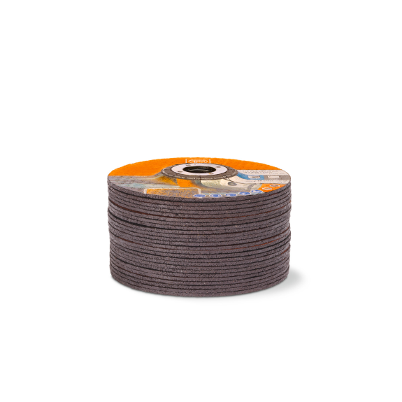 Fein Trennscheibe,  125 mm, Dicke 2,5 mm-Beschreibung lesen