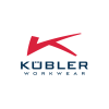 KÜBLER Kniepolster Multinorm (Paar) schwarz Gr.  ST